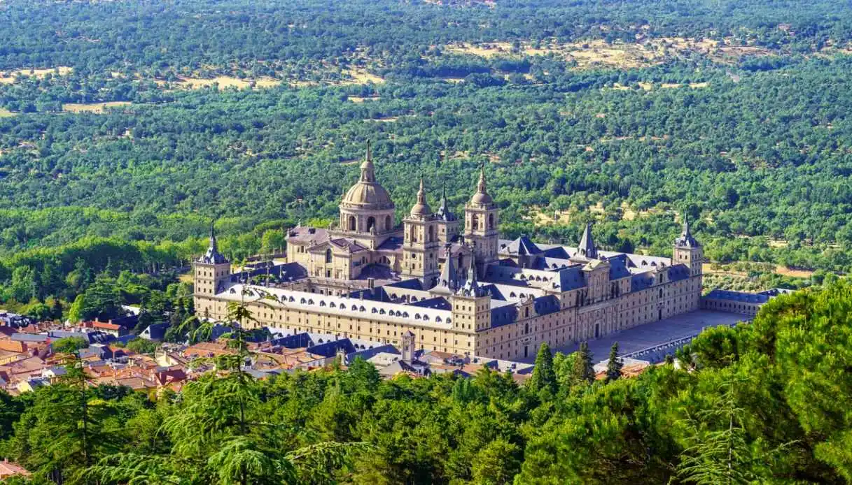 El Escorial Reopens Two Museums After 10 Years, Revealing 21 Never-Before-Seen Works