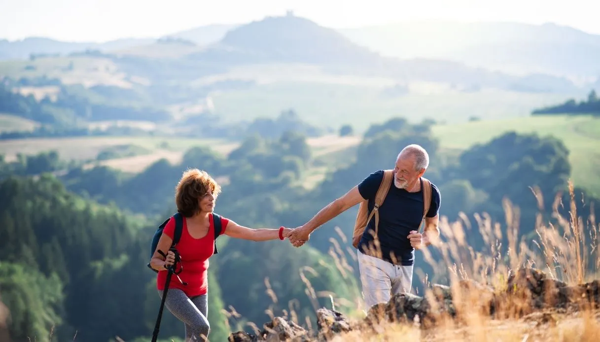 Booking Travel Trends 2027: How Travel Is Changing