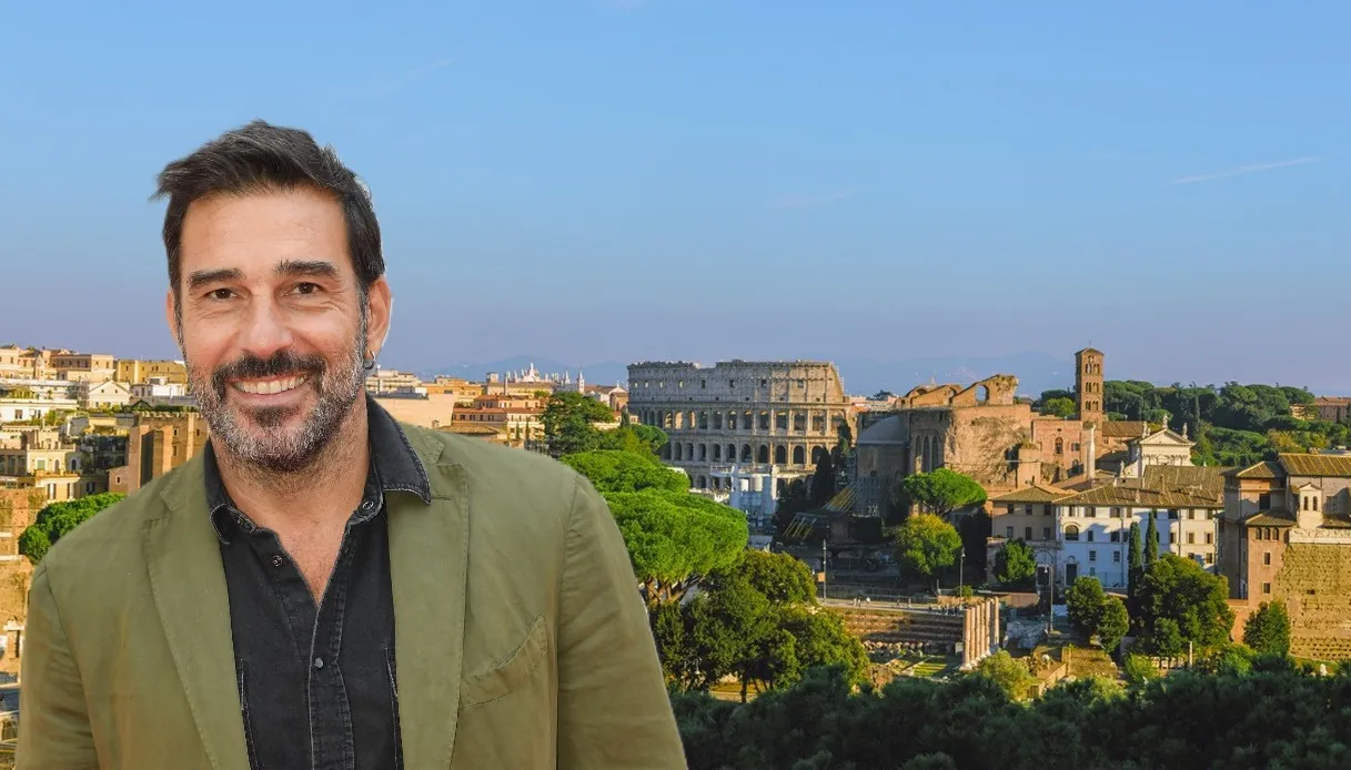 If You Love Someone, Tell Them: Filming Locations for Edoardo Leo’s New Film