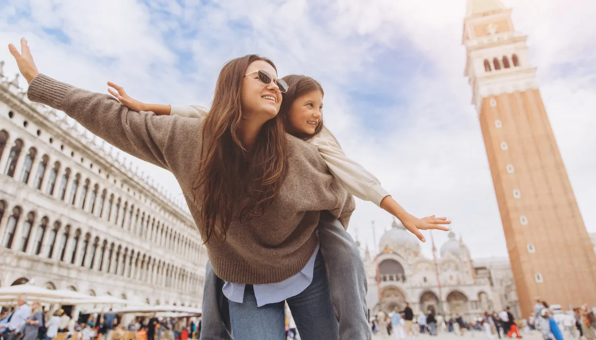 Carefree Holidays: The Value of Time and Deferred Payment as a Conversion Driver for Travel Agencies and Tour Operators